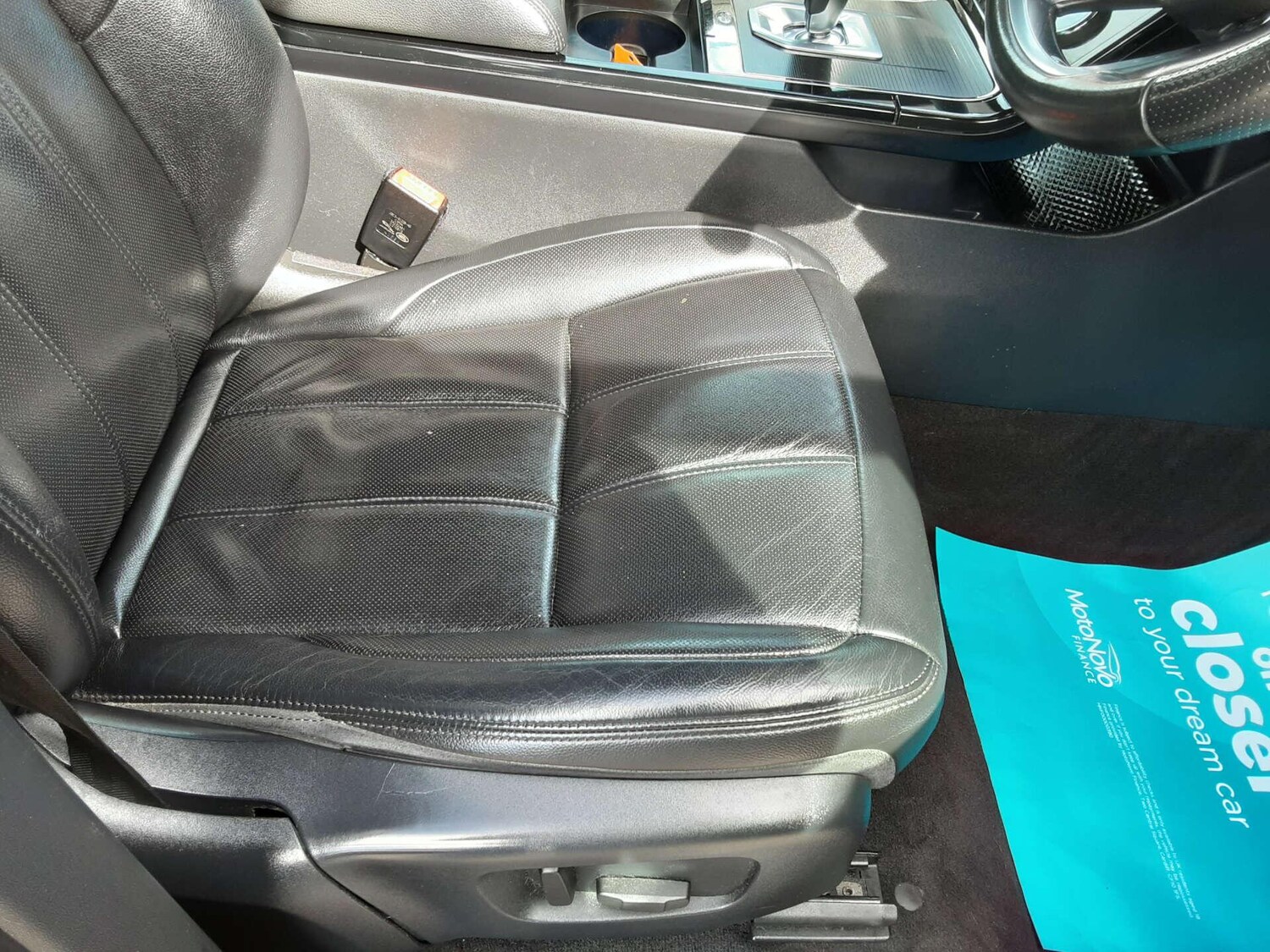 Used Land Rover Range Rover Evoque for sale - 78157322: Photo 18