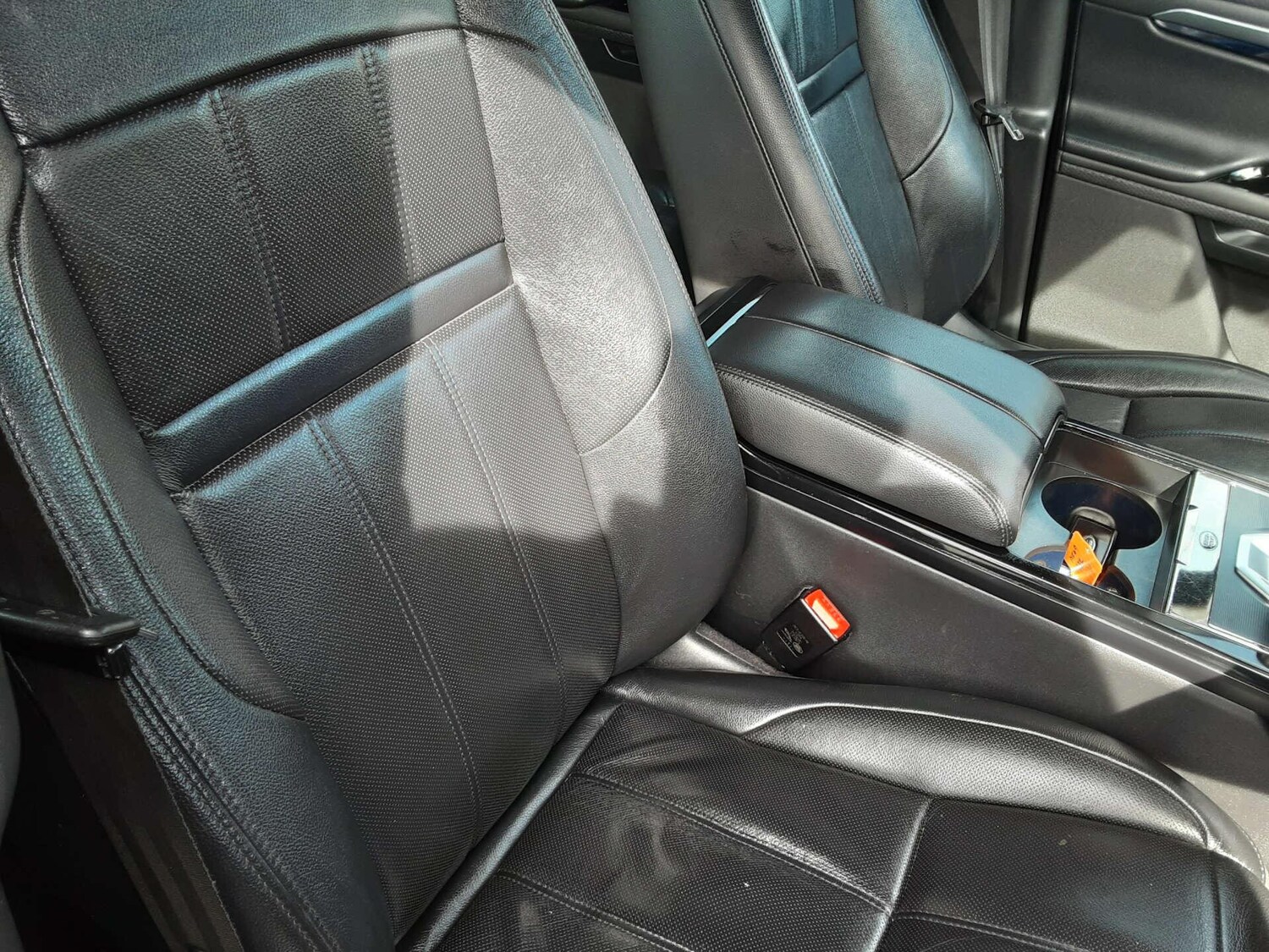 Used Land Rover Range Rover Evoque for sale - 78157322: Photo 19