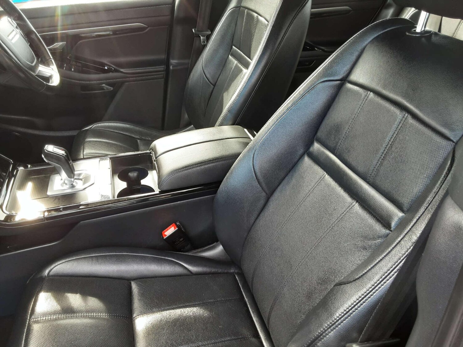 Used Land Rover Range Rover Evoque for sale - 78157322: Photo 21