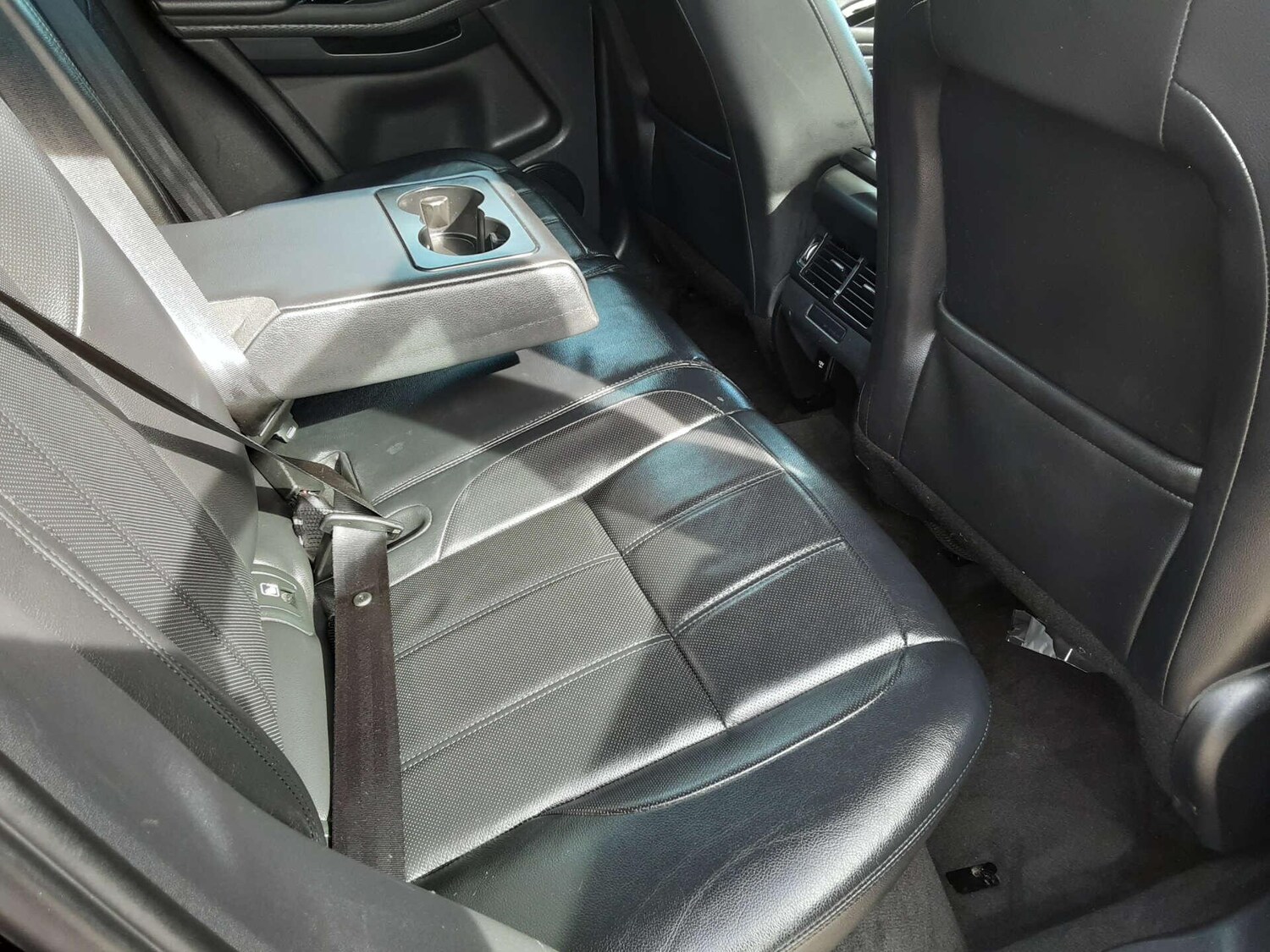 Used Land Rover Range Rover Evoque for sale - 78157322: Photo 23