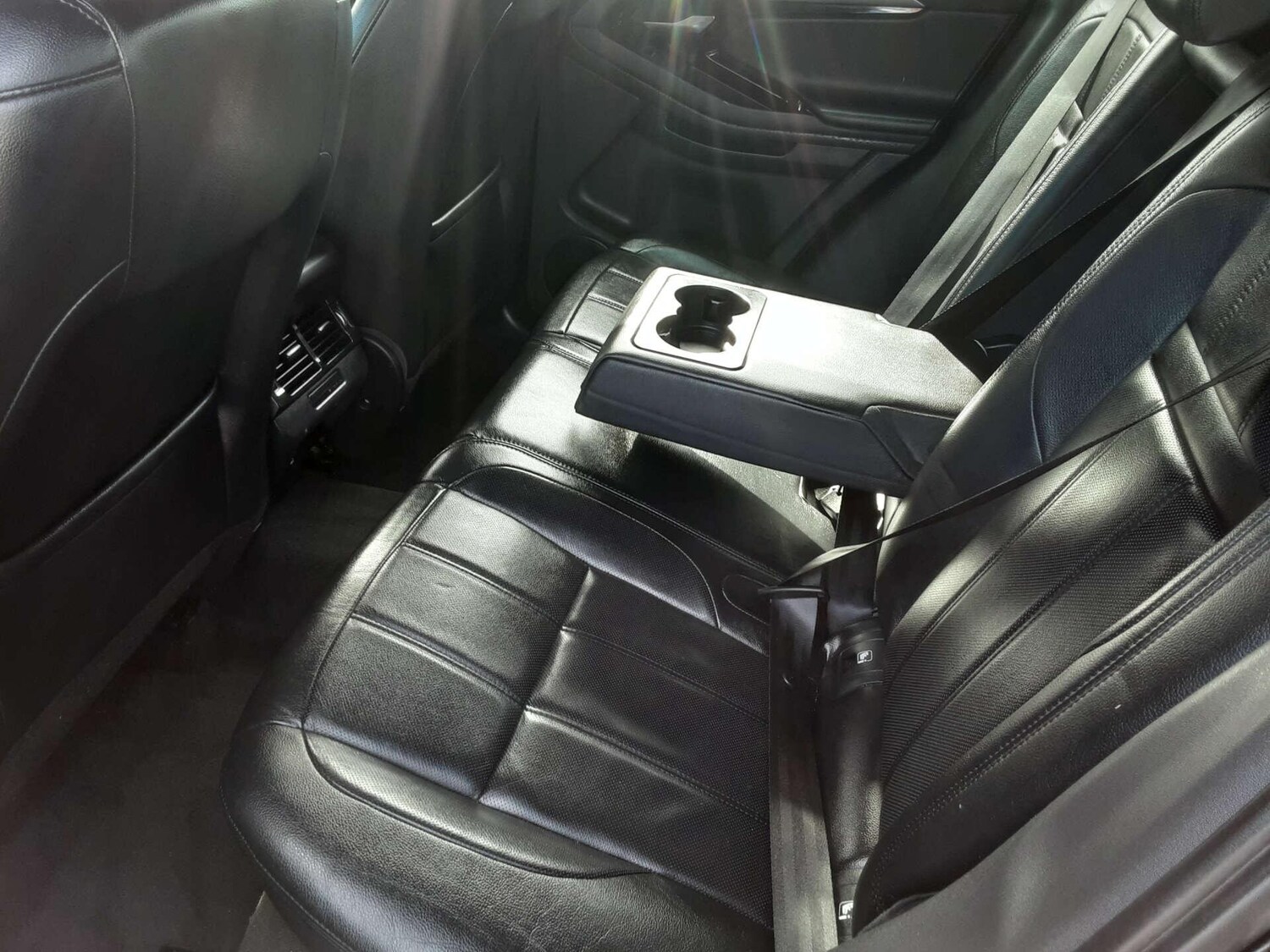 Used Land Rover Range Rover Evoque for sale - 78157322: Photo 24