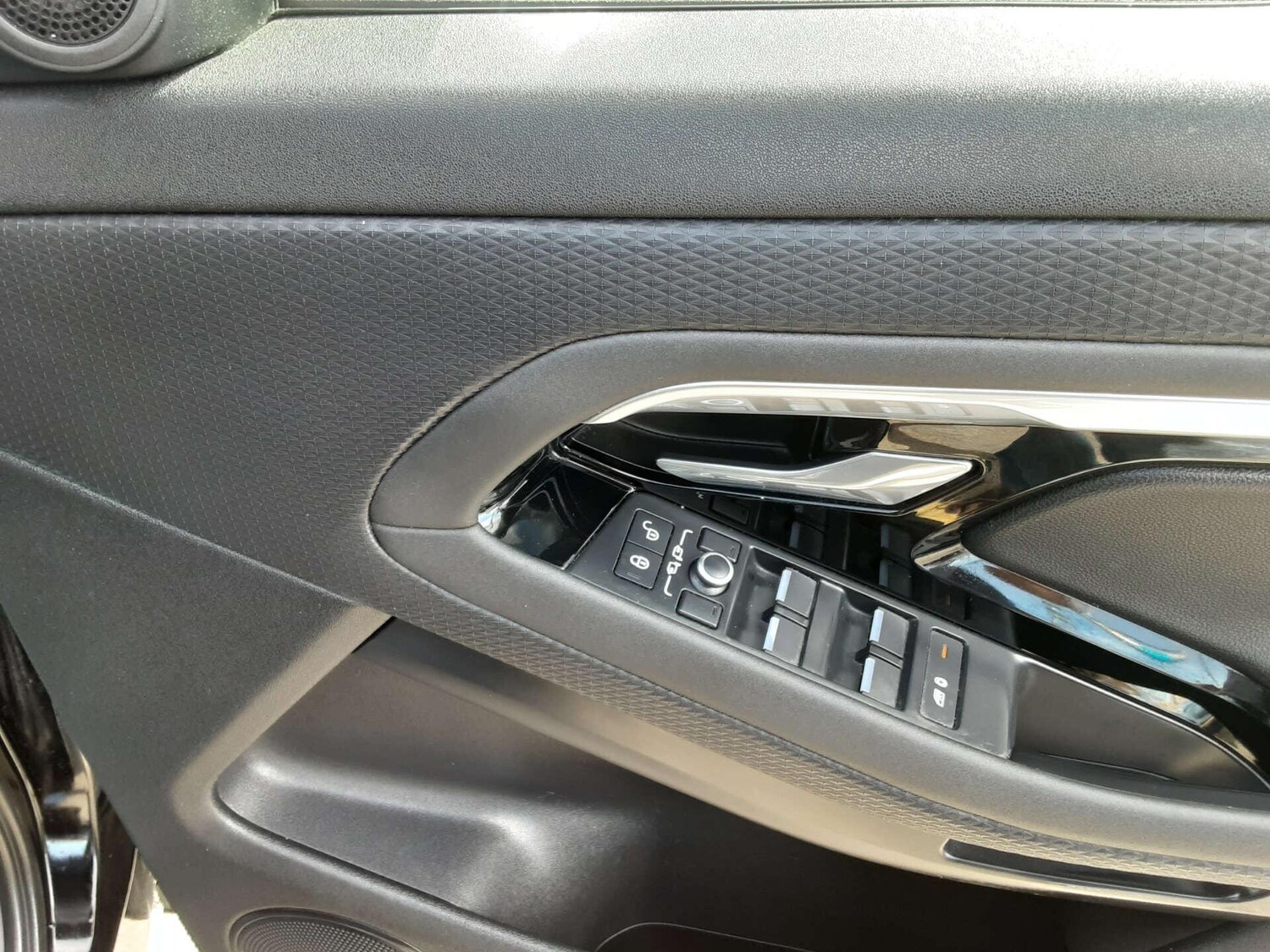 Used Land Rover Range Rover Evoque for sale - 78157322: Photo 25