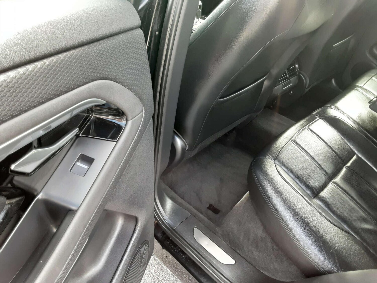 Used Land Rover Range Rover Evoque for sale - 78157322: Photo 26