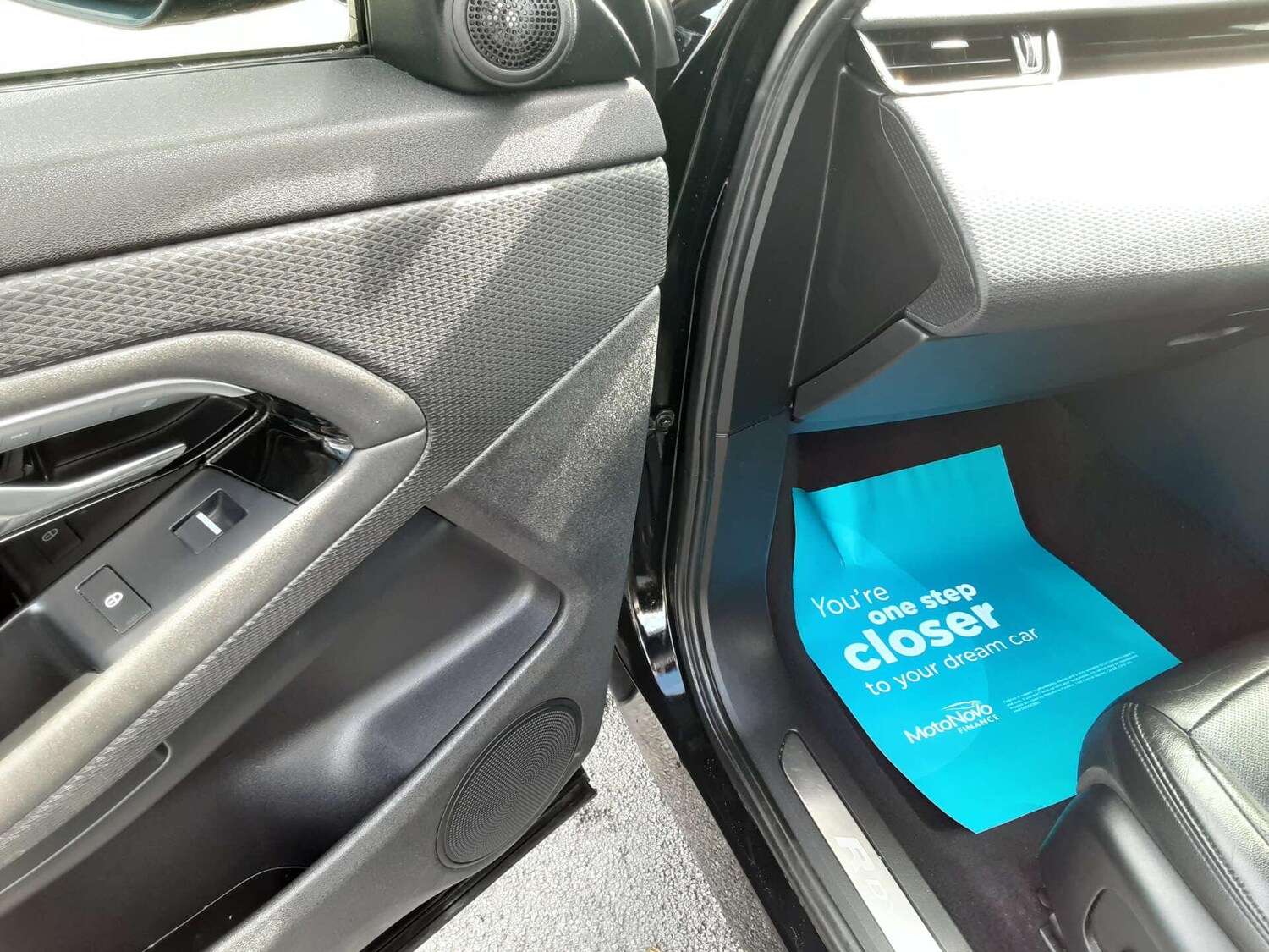 Used Land Rover Range Rover Evoque for sale - 78157322: Photo 27