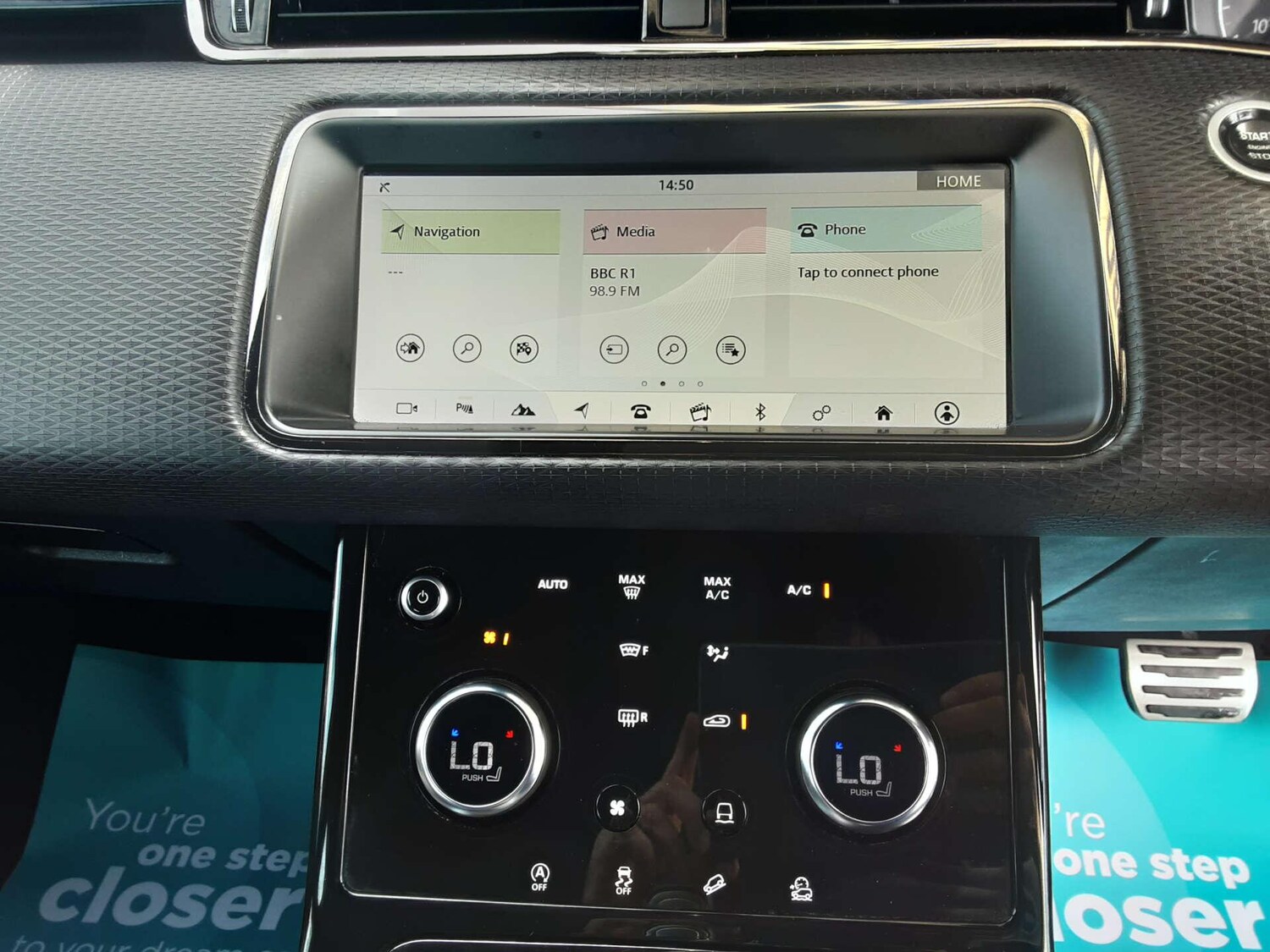 Used Land Rover Range Rover Evoque for sale - 78157322: Photo 30