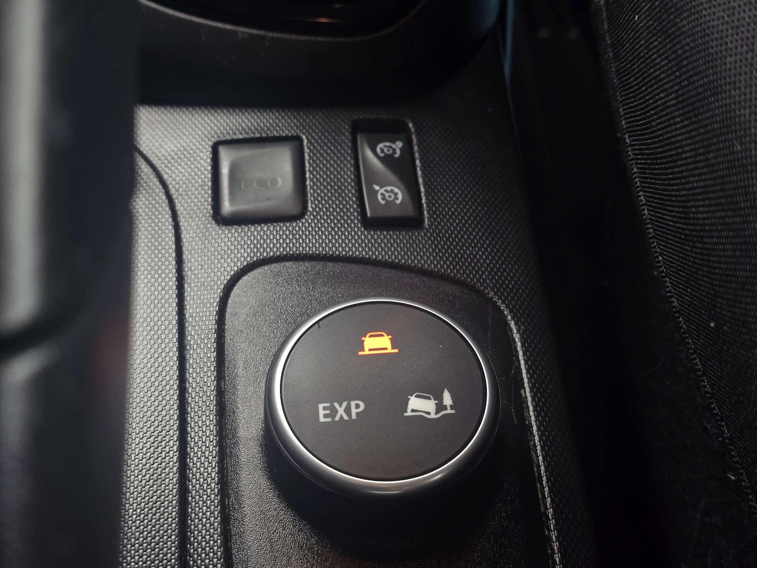 Used Renault Captur 2015 for sale - 77970177: Photo 17