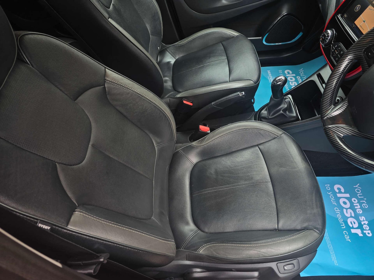 Used Renault Captur 2015 for sale - 77970177: Photo 22