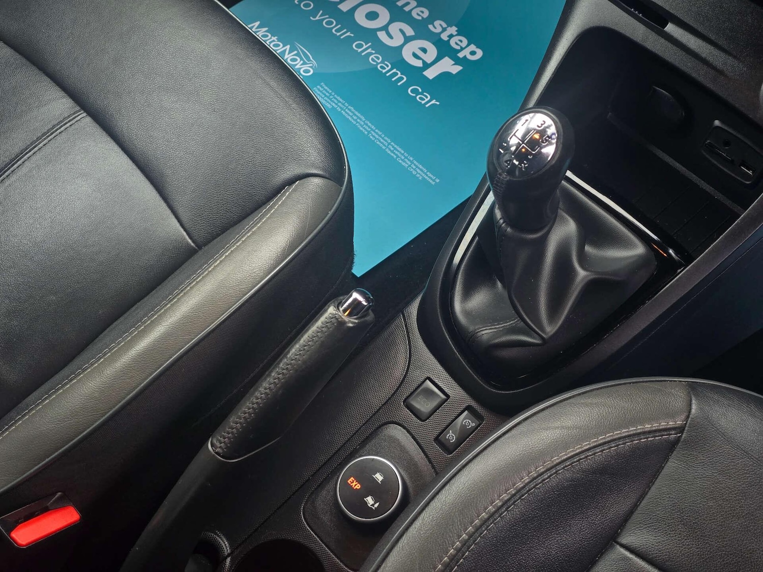 Used Renault Captur 2015 for sale - 77970177: Photo 27