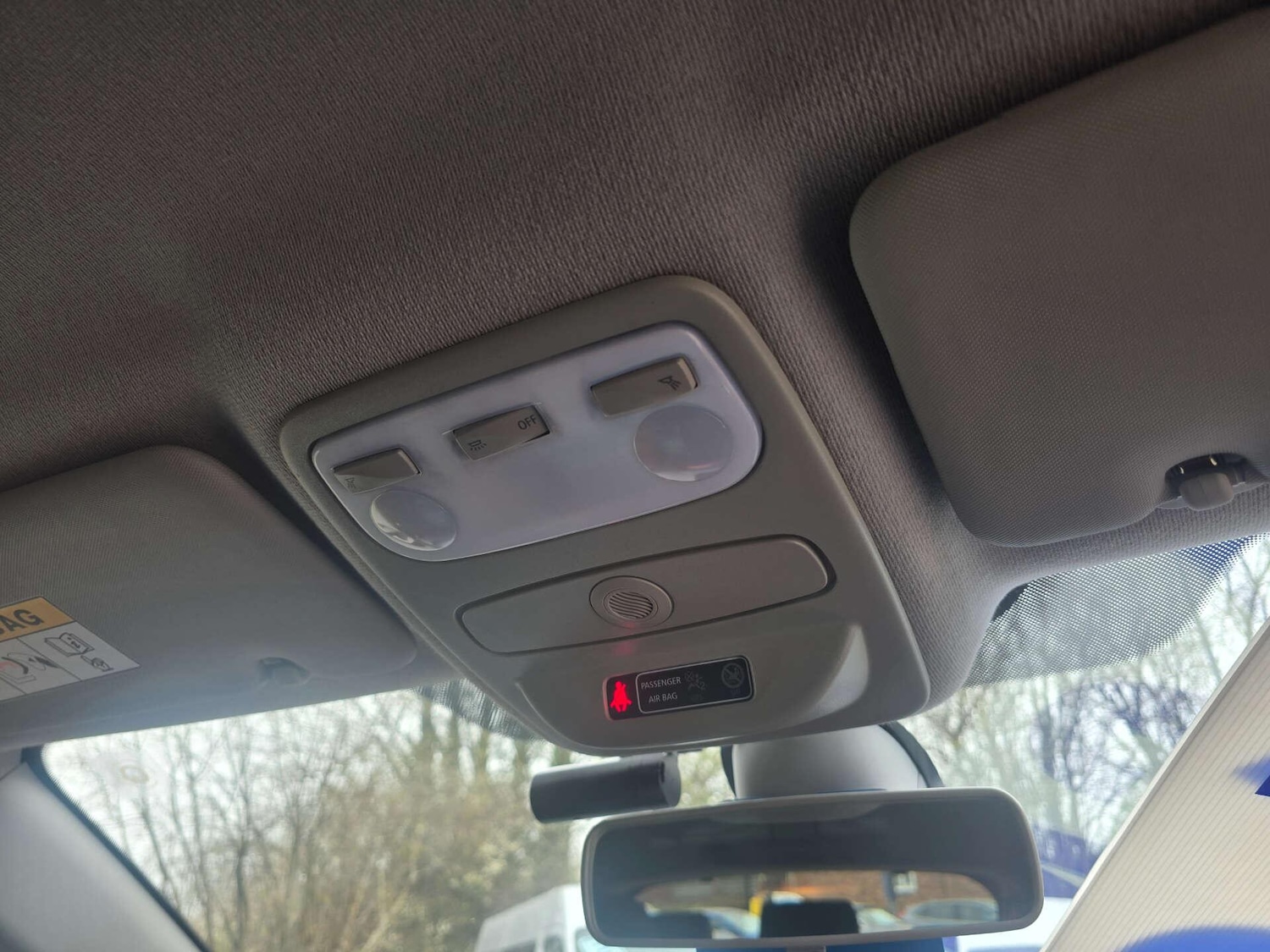 Used Renault Captur 2015 for sale - 77970177: Photo 39