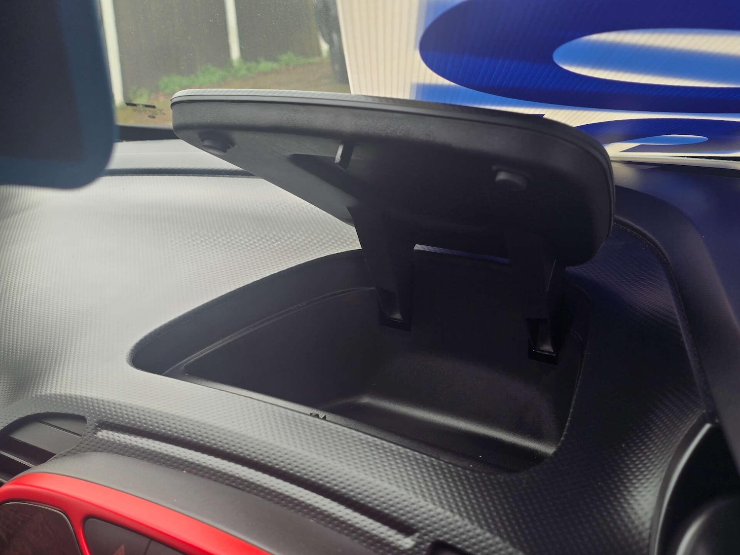 Used Renault Captur 2015 for sale - 77970177: Photo 41