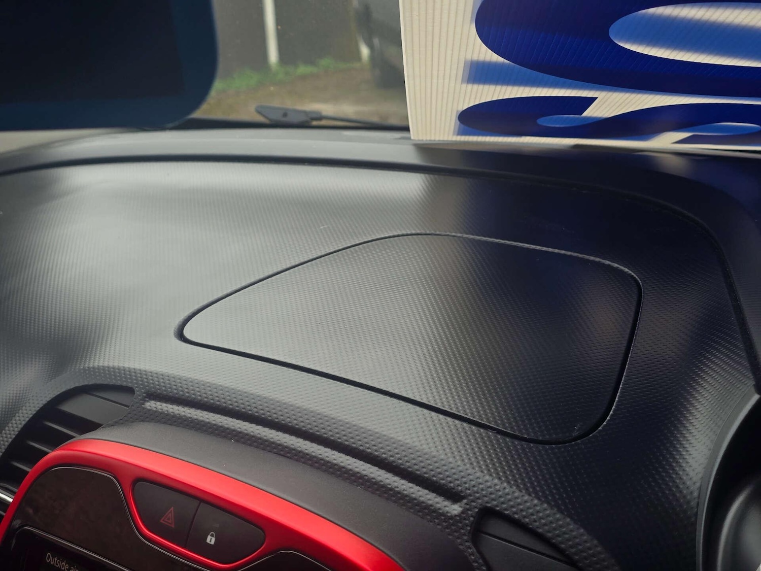 Used Renault Captur 2015 for sale - 77970177: Photo 42