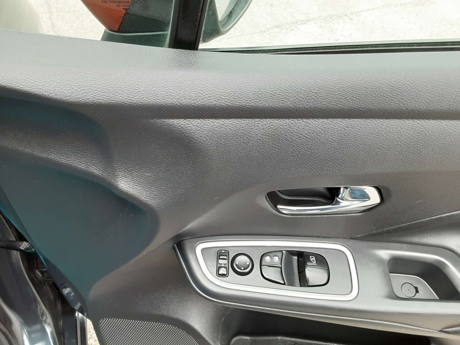 Used Nissan Micra 2017 for sale - 76404646: Photo 21