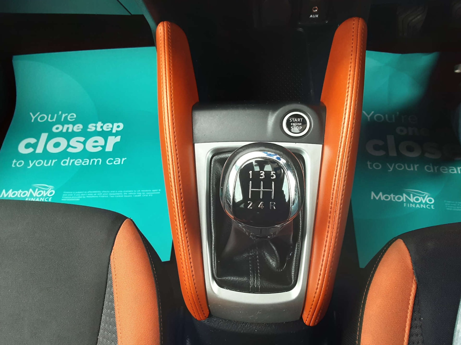 Used Nissan Micra 2017 for sale - 76404646: Photo 25