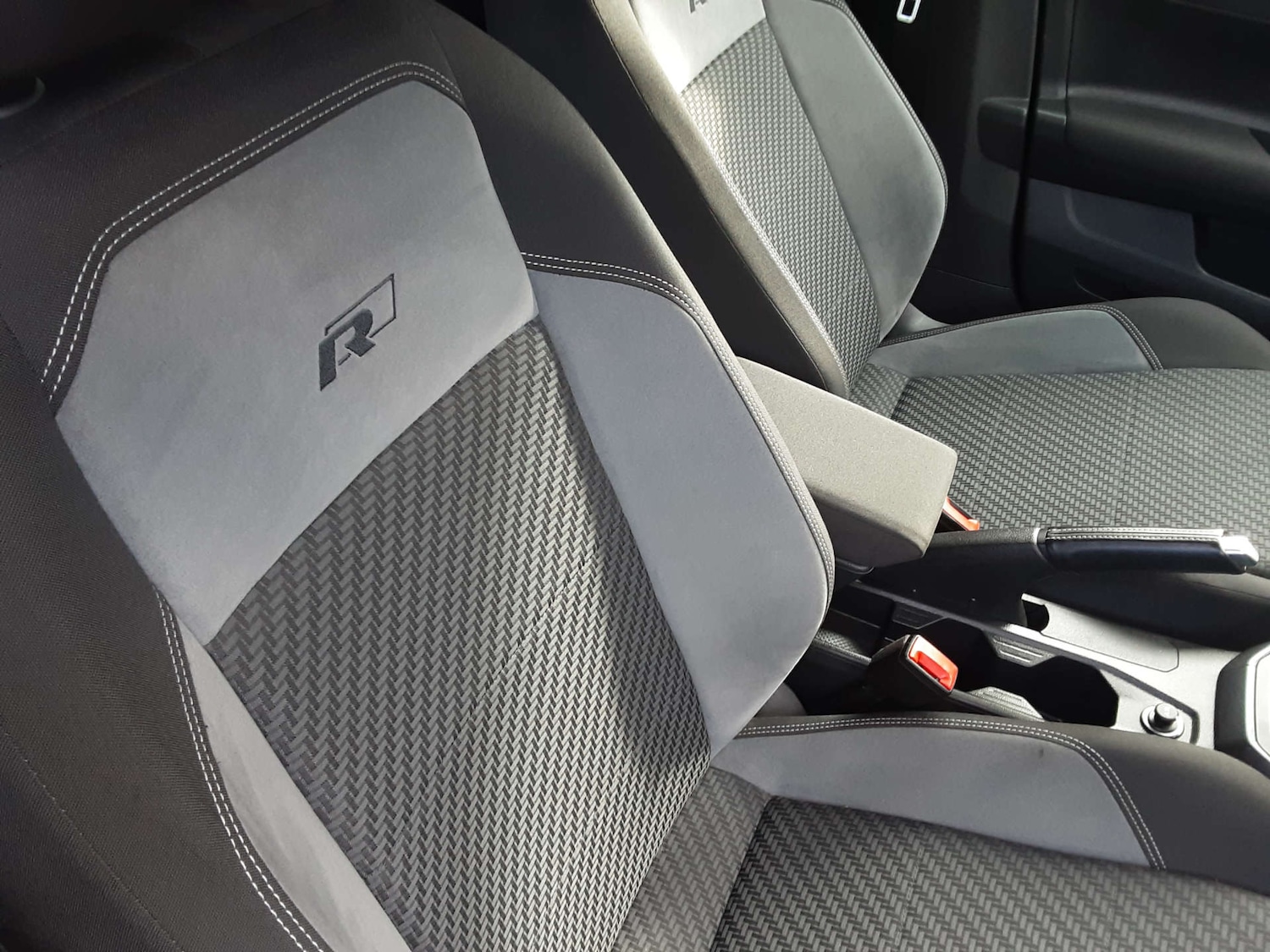 Used Volkswagen Polo 2020 for sale - 76404637: Photo 19