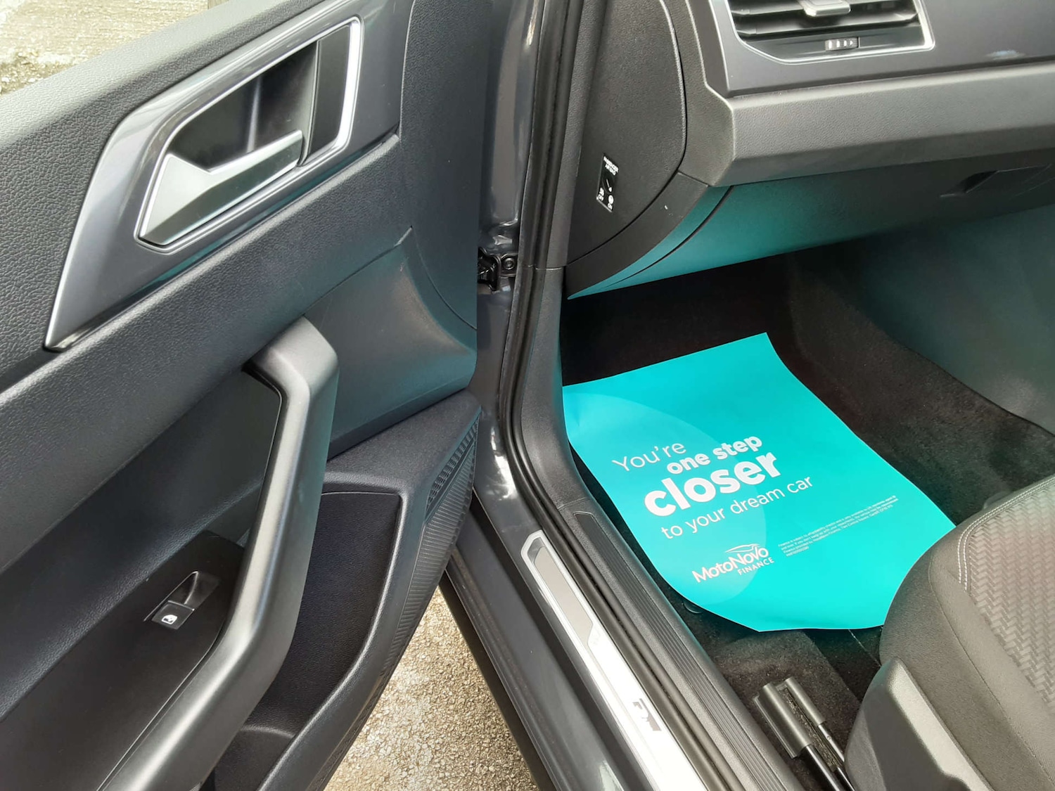 Used Volkswagen Polo 2020 for sale - 76404637: Photo 26