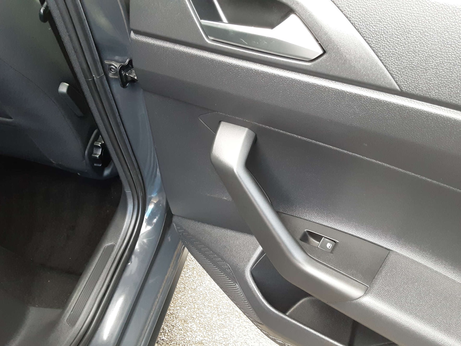 Used Volkswagen Polo 2020 for sale - 76404637: Photo 27