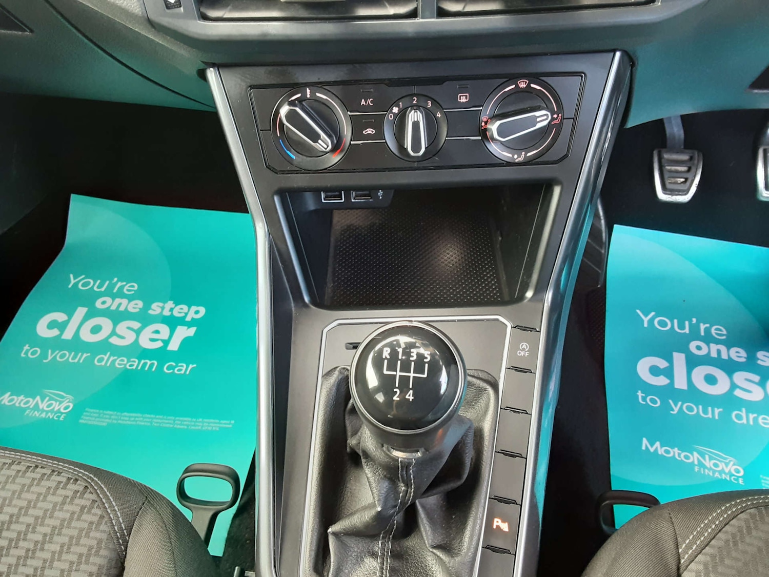 Used Volkswagen Polo 2020 for sale - 76404637: Photo 30