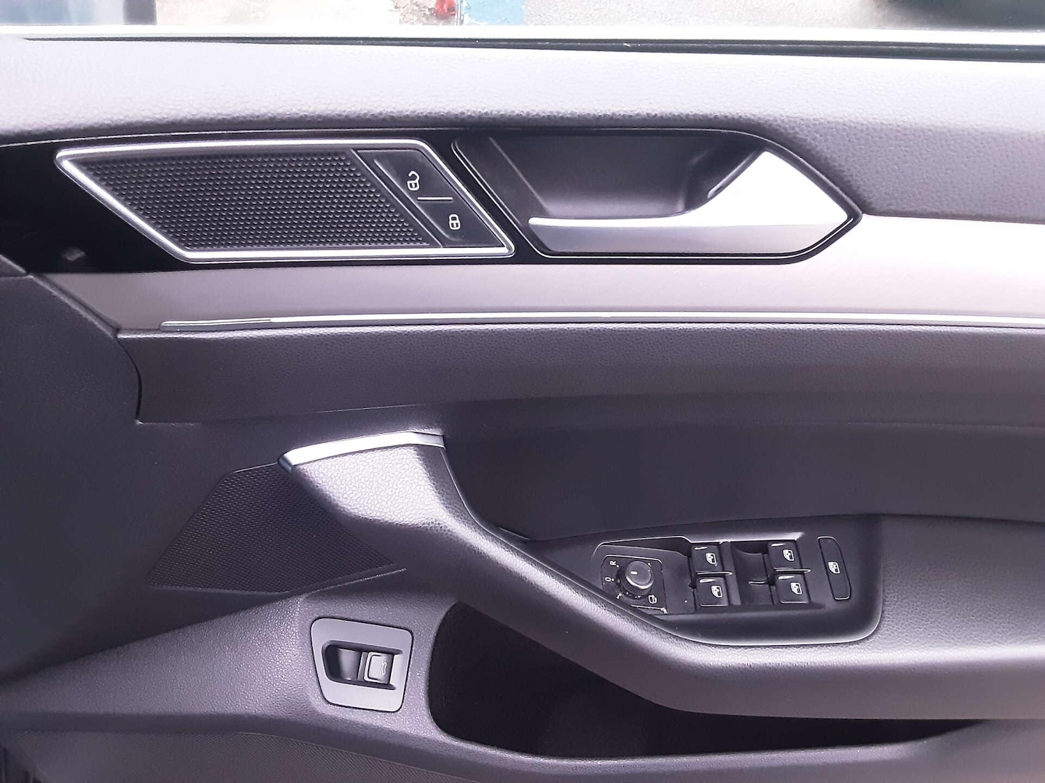 Used Volkswagen Arteon 2019 for sale - 76807622: Photo 14