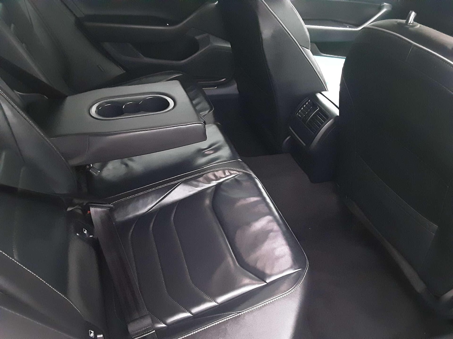 Used Volkswagen Arteon 2019 for sale - 76807622: Photo 18