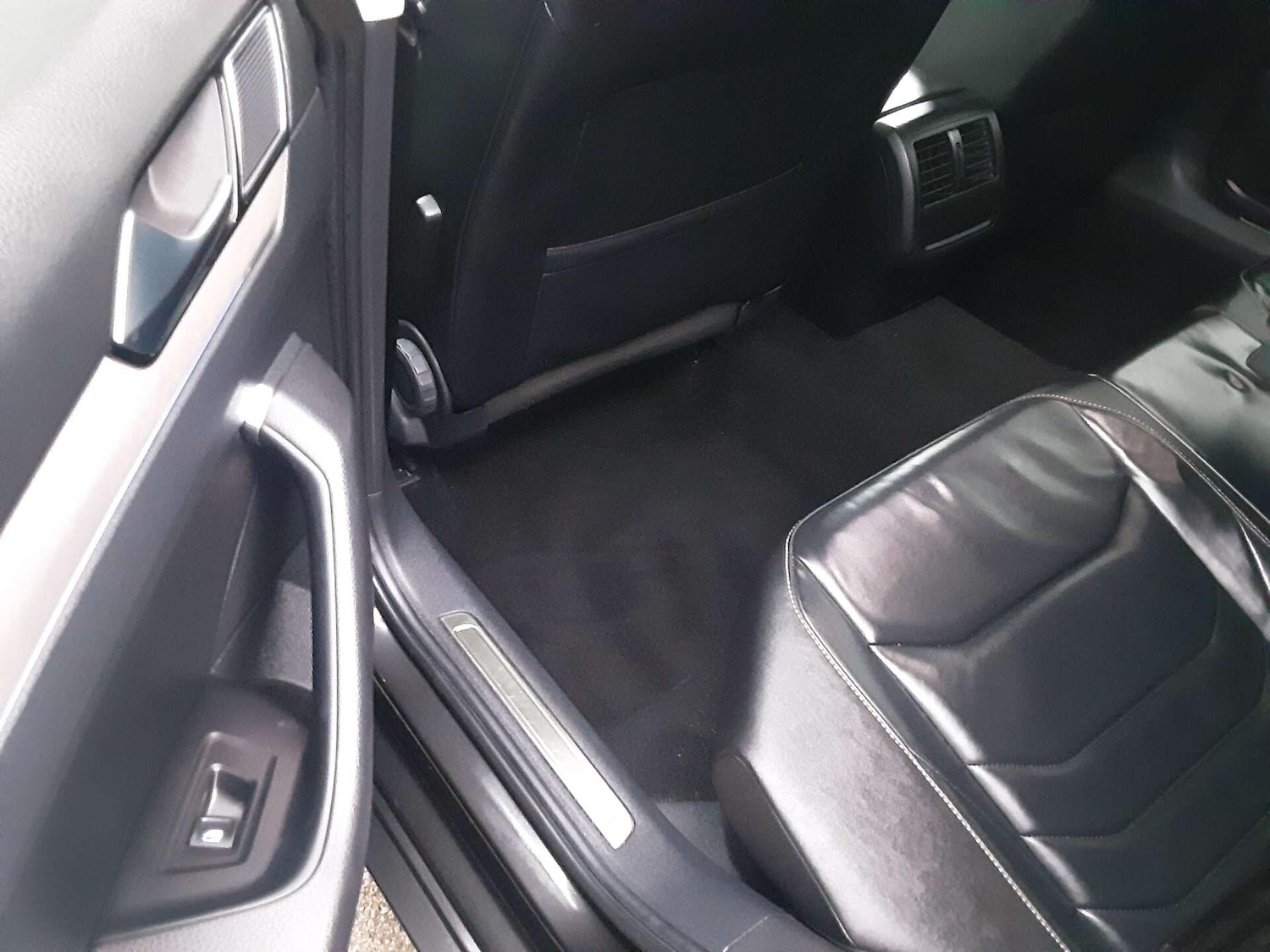 Used Volkswagen Arteon 2019 for sale - 76807622: Photo 20