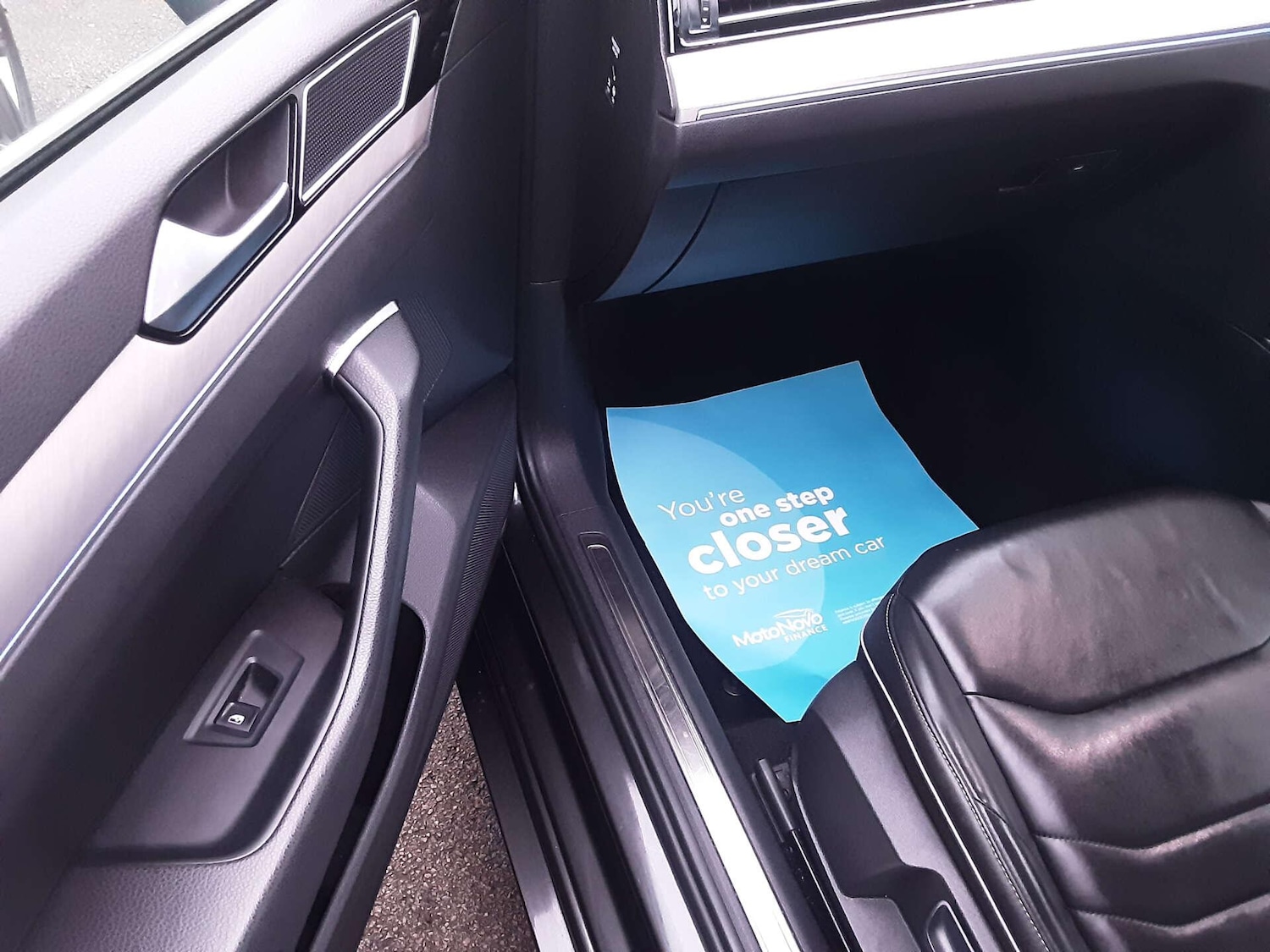 Used Volkswagen Arteon 2019 for sale - 76807622: Photo 21