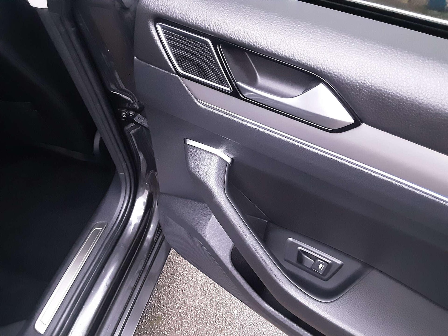 Used Volkswagen Arteon 2019 for sale - 76807622: Photo 22