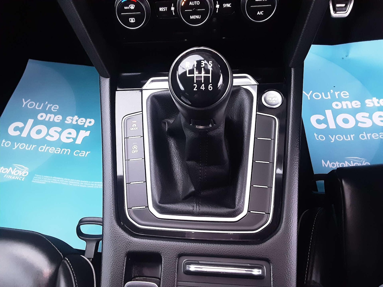 Used Volkswagen Arteon 2019 for sale - 76807622: Photo 25