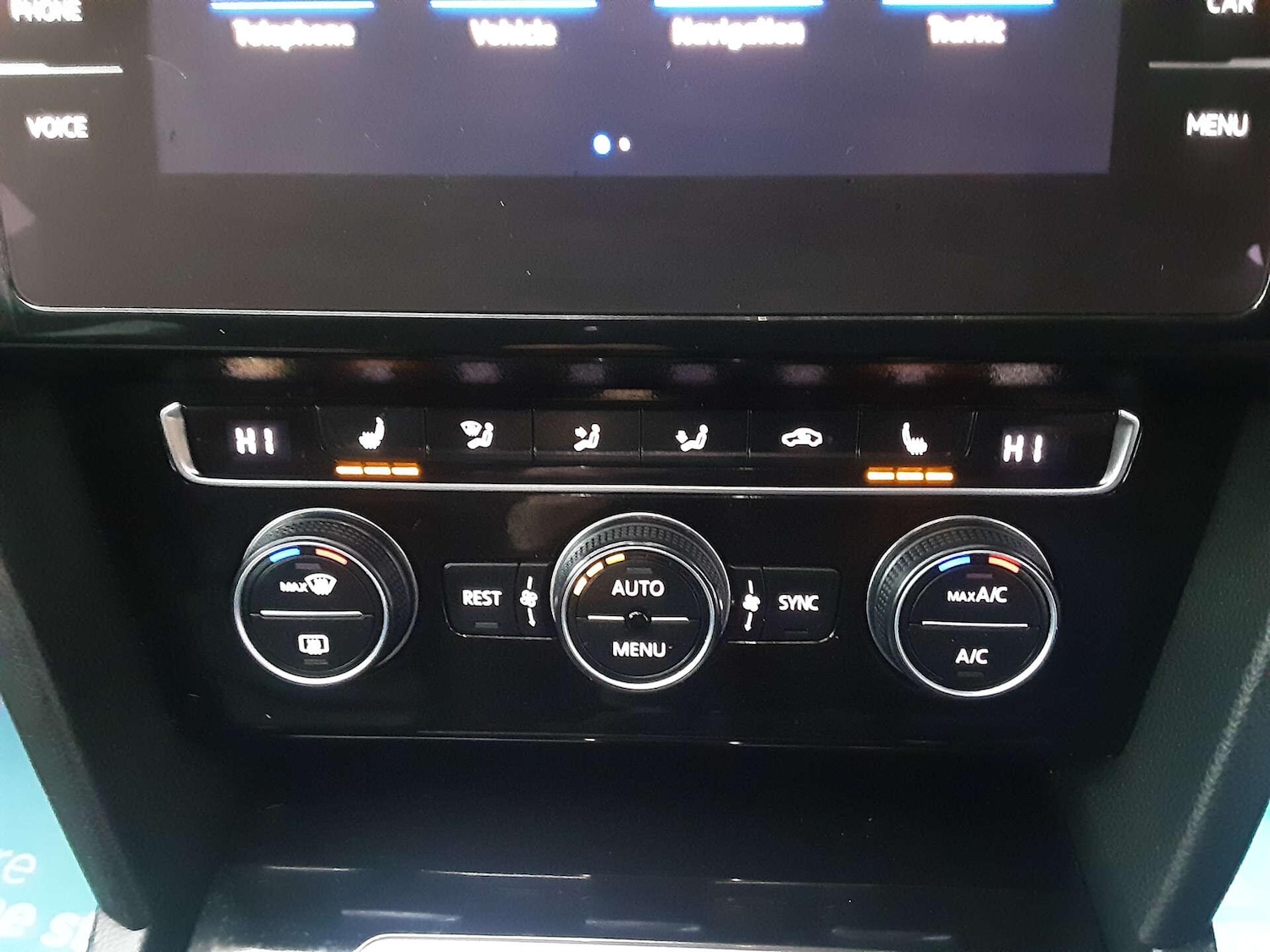 Used Volkswagen Arteon 2019 for sale - 76807622: Photo 26