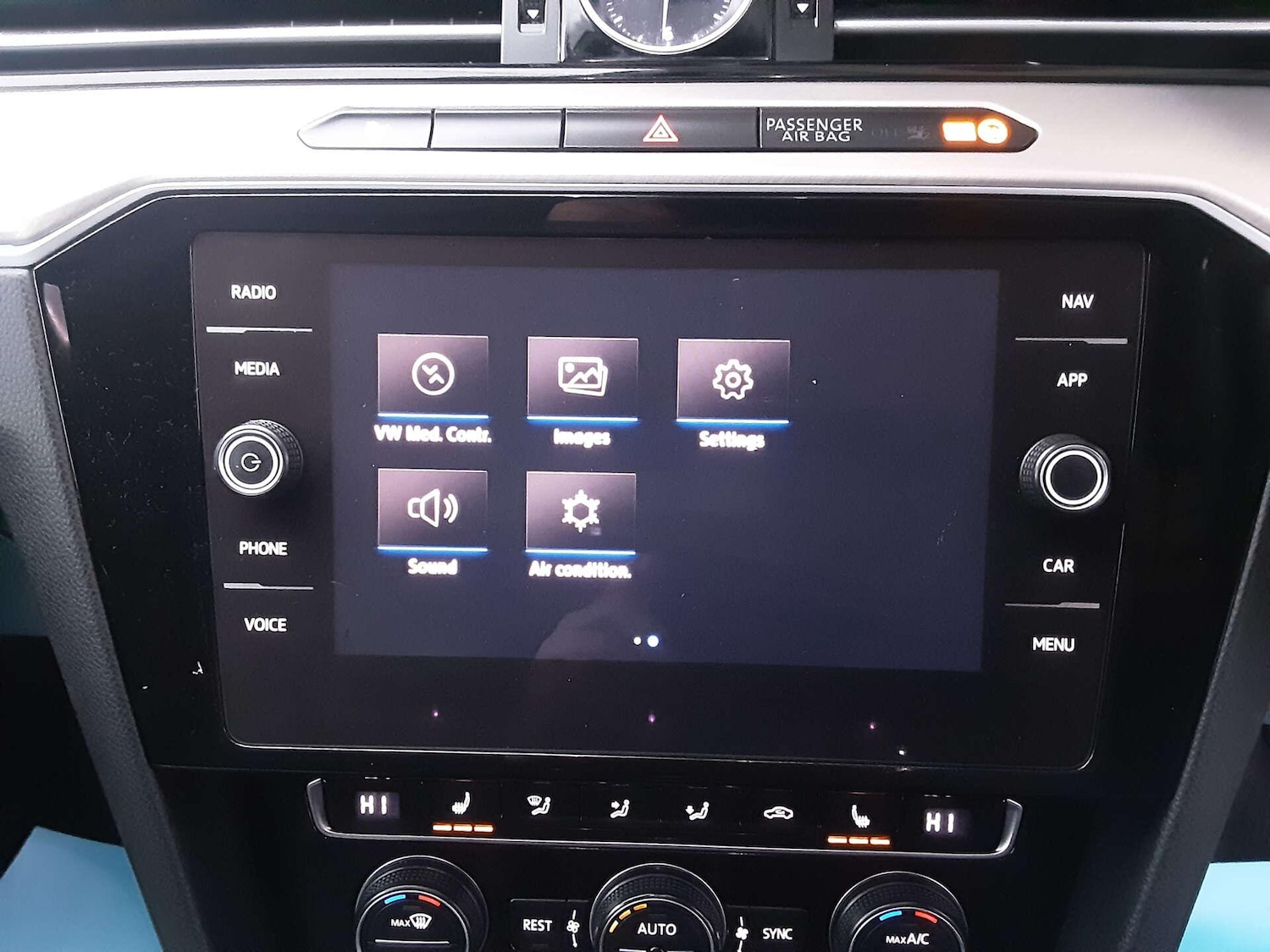 Used Volkswagen Arteon 2019 for sale - 76807622: Photo 28