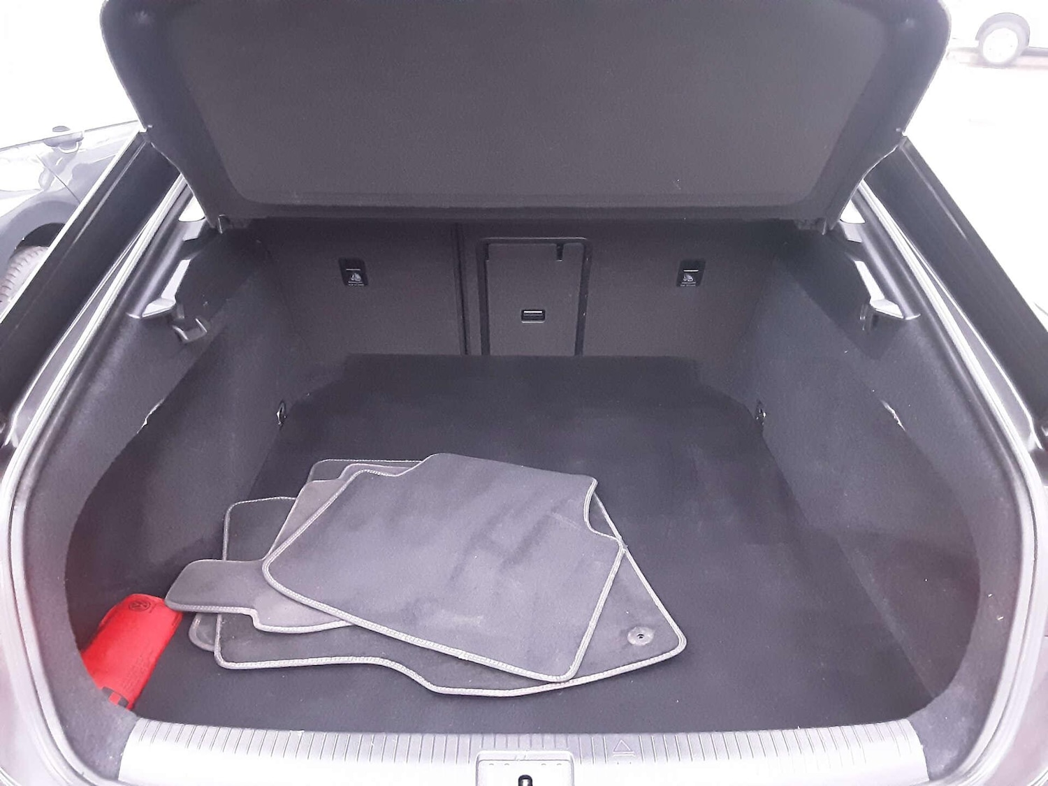 Used Volkswagen Arteon 2019 for sale - 76807622: Photo 33