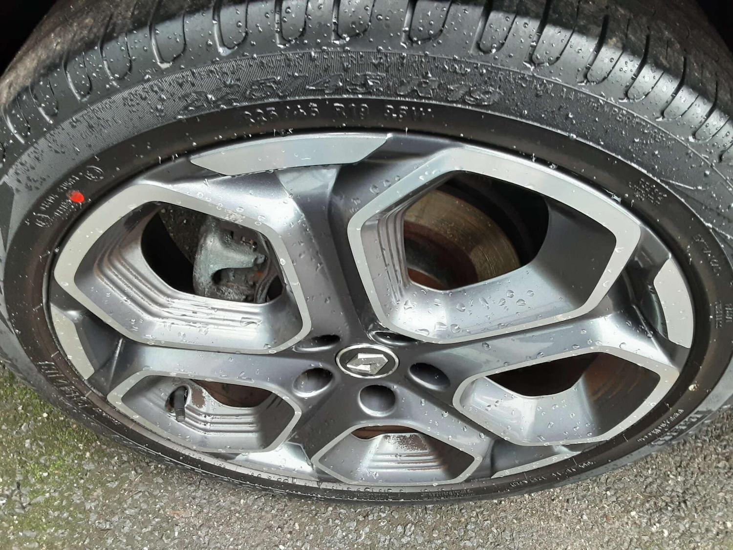 Used Renault Kadjar 2016 for sale - 77625619: Photo 25