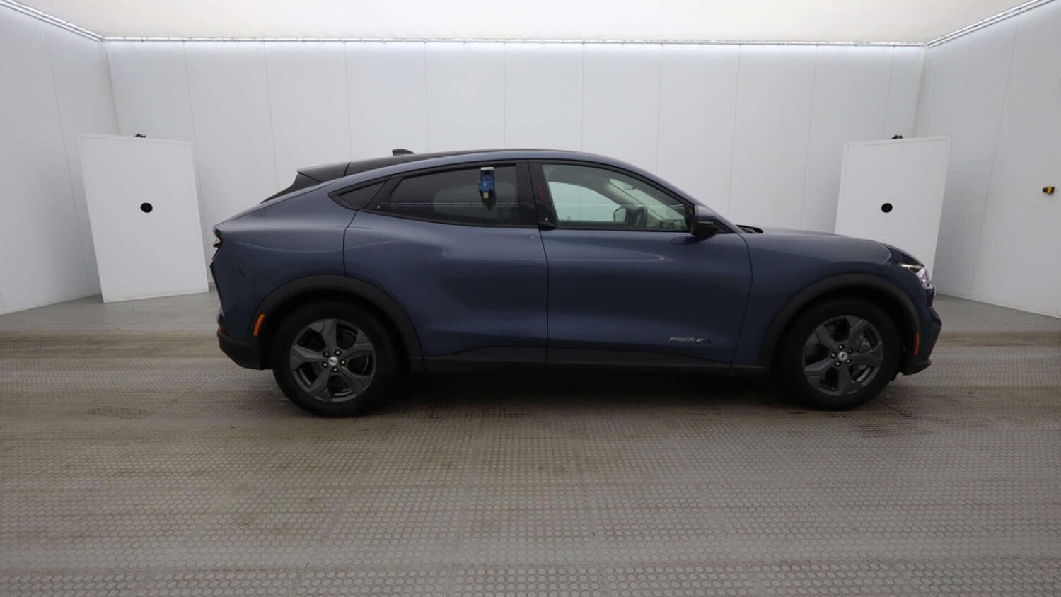 Used Ford Mustang Mach-E 2021 for sale - 76807683: Photo 14