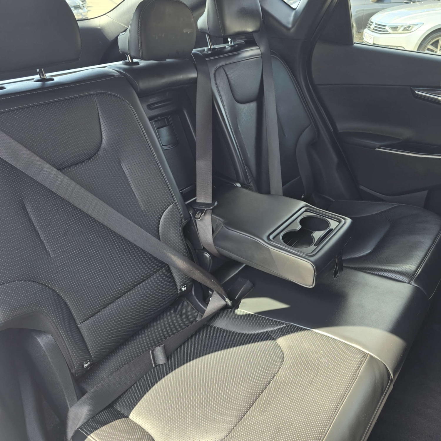 Used Kia EV6 2022 for sale - 76404539: Photo 30