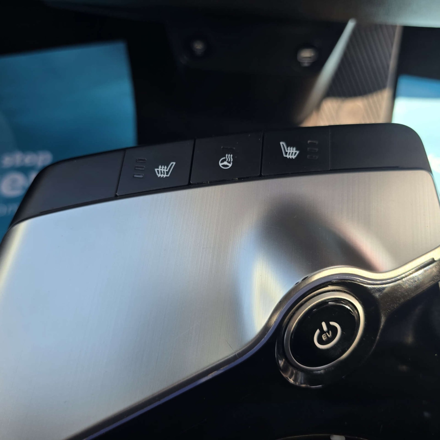 Used Kia EV6 2022 for sale - 76404539: Photo 37