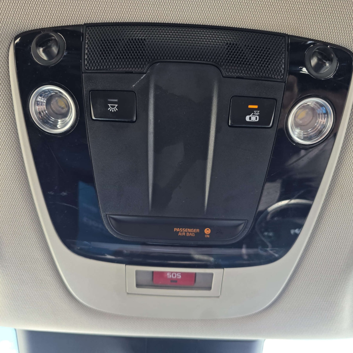 Used Kia EV6 2022 for sale - 76404539: Photo 52