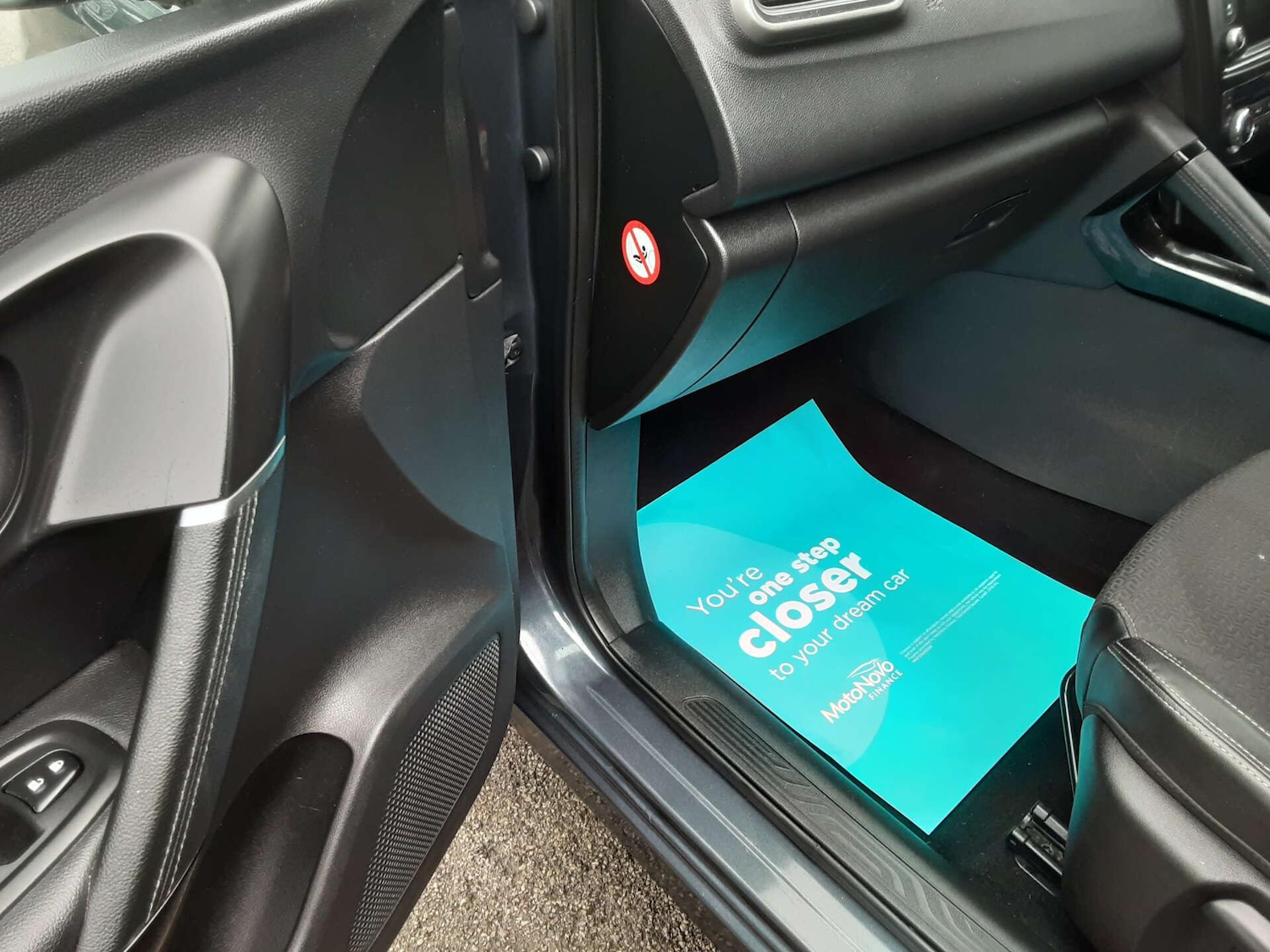 Used Renault Kadjar 2016 for sale - 77305314: Photo 17