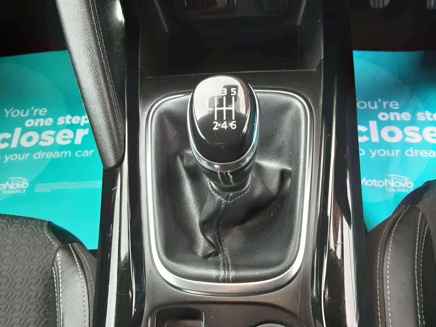 Used Renault Kadjar 2016 for sale - 77305314: Photo 20