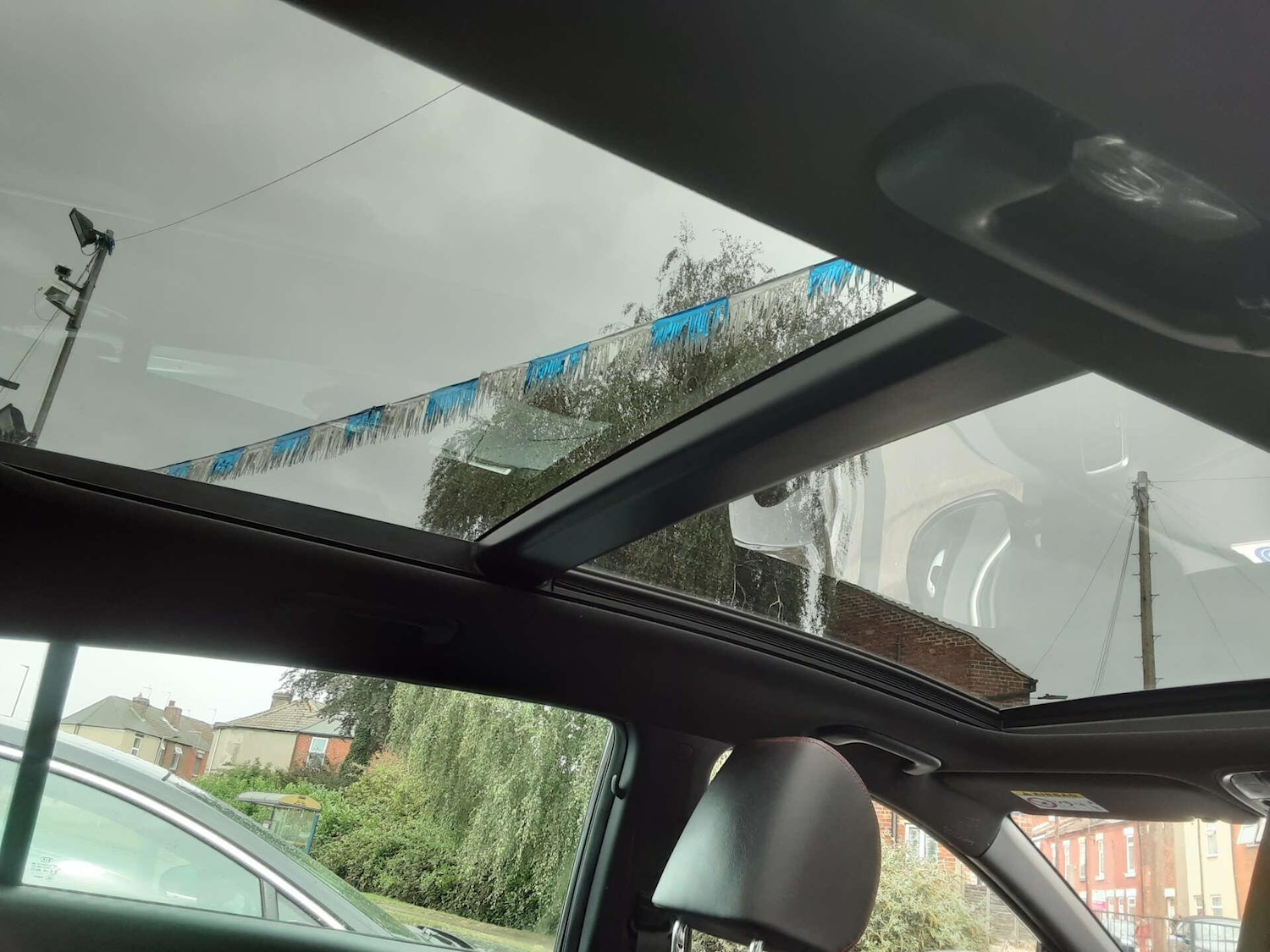 Used Kia Sportage 2021 for sale - 76807693: Photo 14