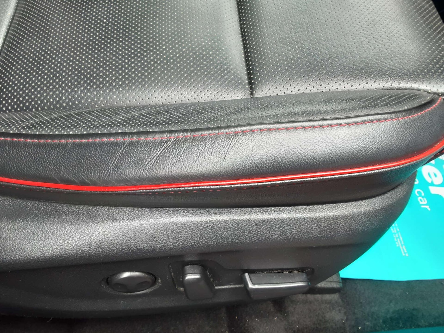 Used Kia Sportage 2021 for sale - 76807693: Photo 19