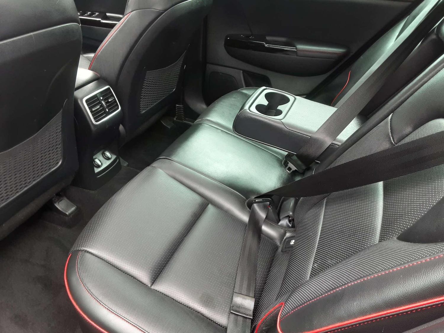 Used Kia Sportage 2021 for sale - 76807693: Photo 24