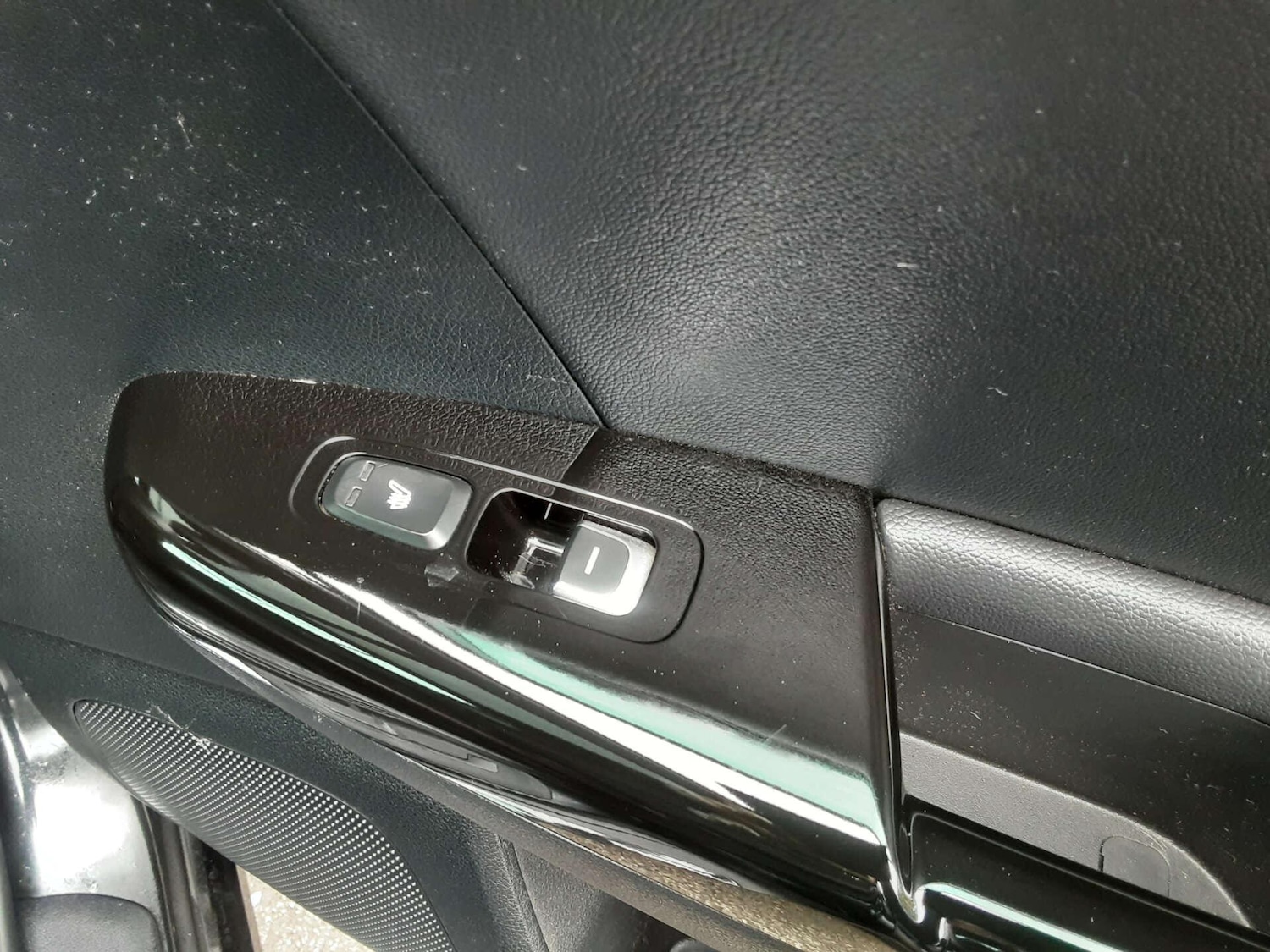 Used Kia Sportage 2021 for sale - 76807693: Photo 27