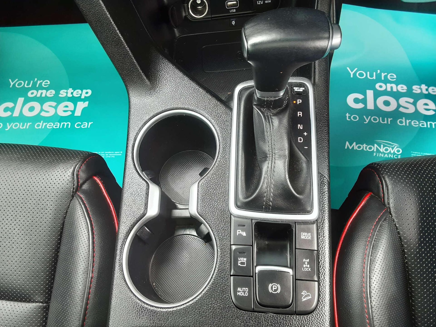 Used Kia Sportage 2021 for sale - 76807693: Photo 32