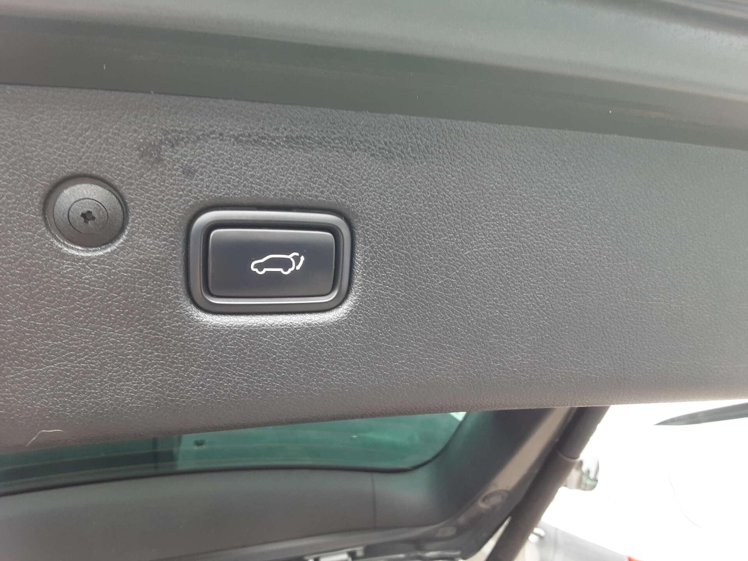 Used Kia Sportage 2021 for sale - 76807693: Photo 41