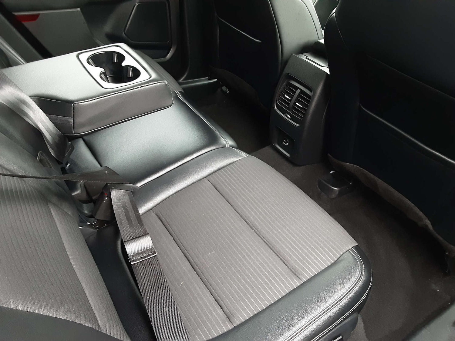 Used Ford Kuga 2021 for sale - 76404565: Photo 18