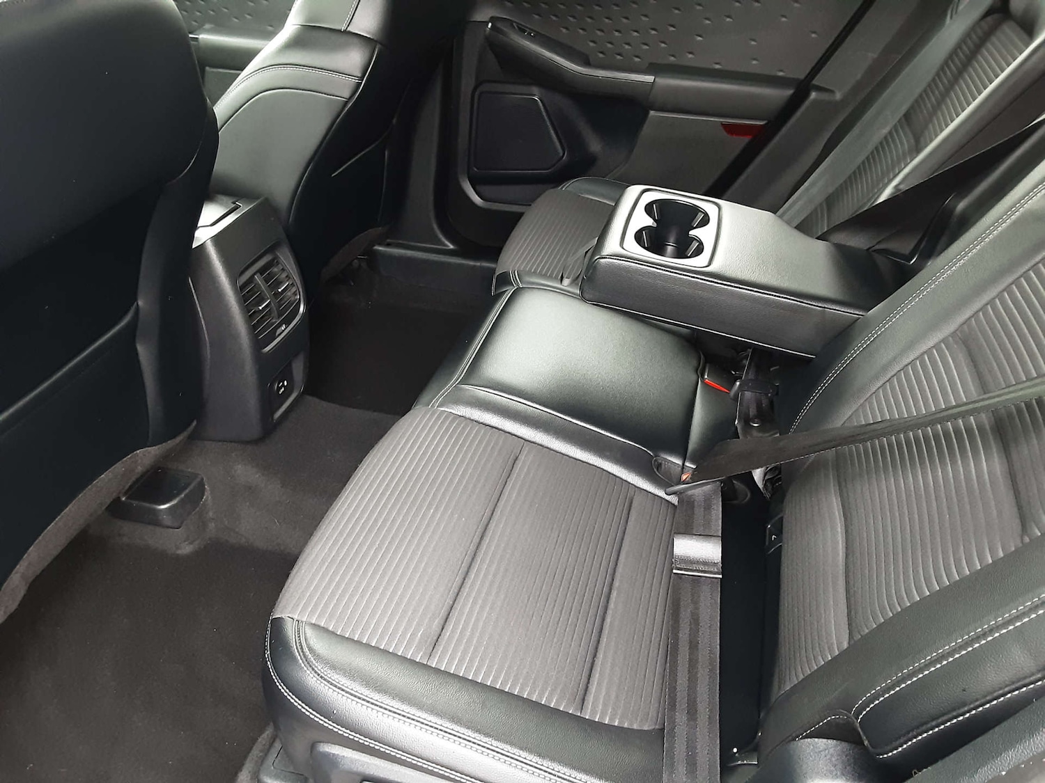 Used Ford Kuga 2021 for sale - 76404565: Photo 19