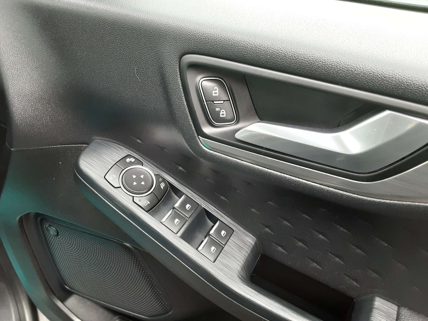 Used Ford Kuga 2021 for sale - 76404565: Photo 20