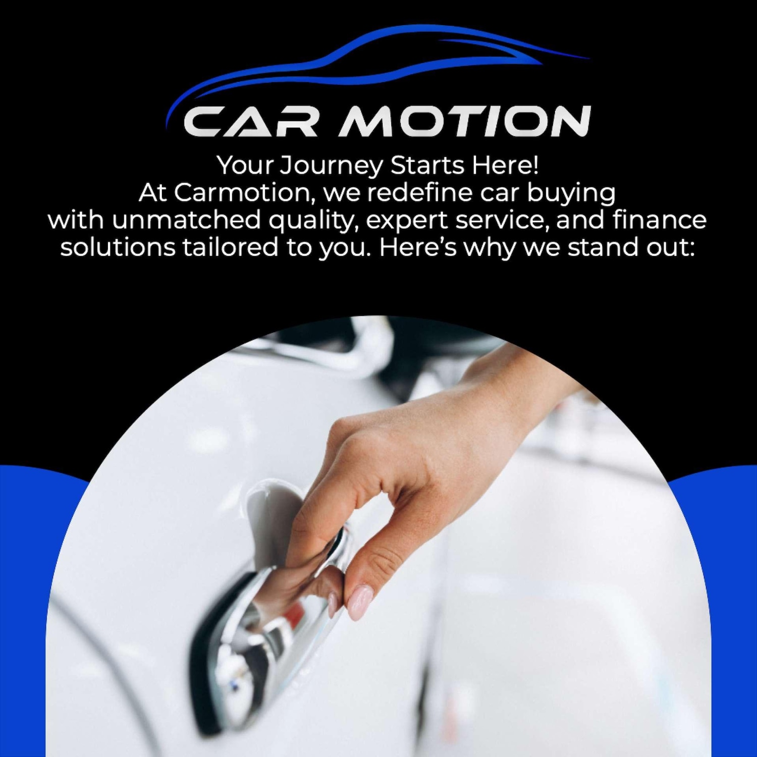 Used Mercedes-Benz EQA 2022 for sale - 77344929: Photo 14