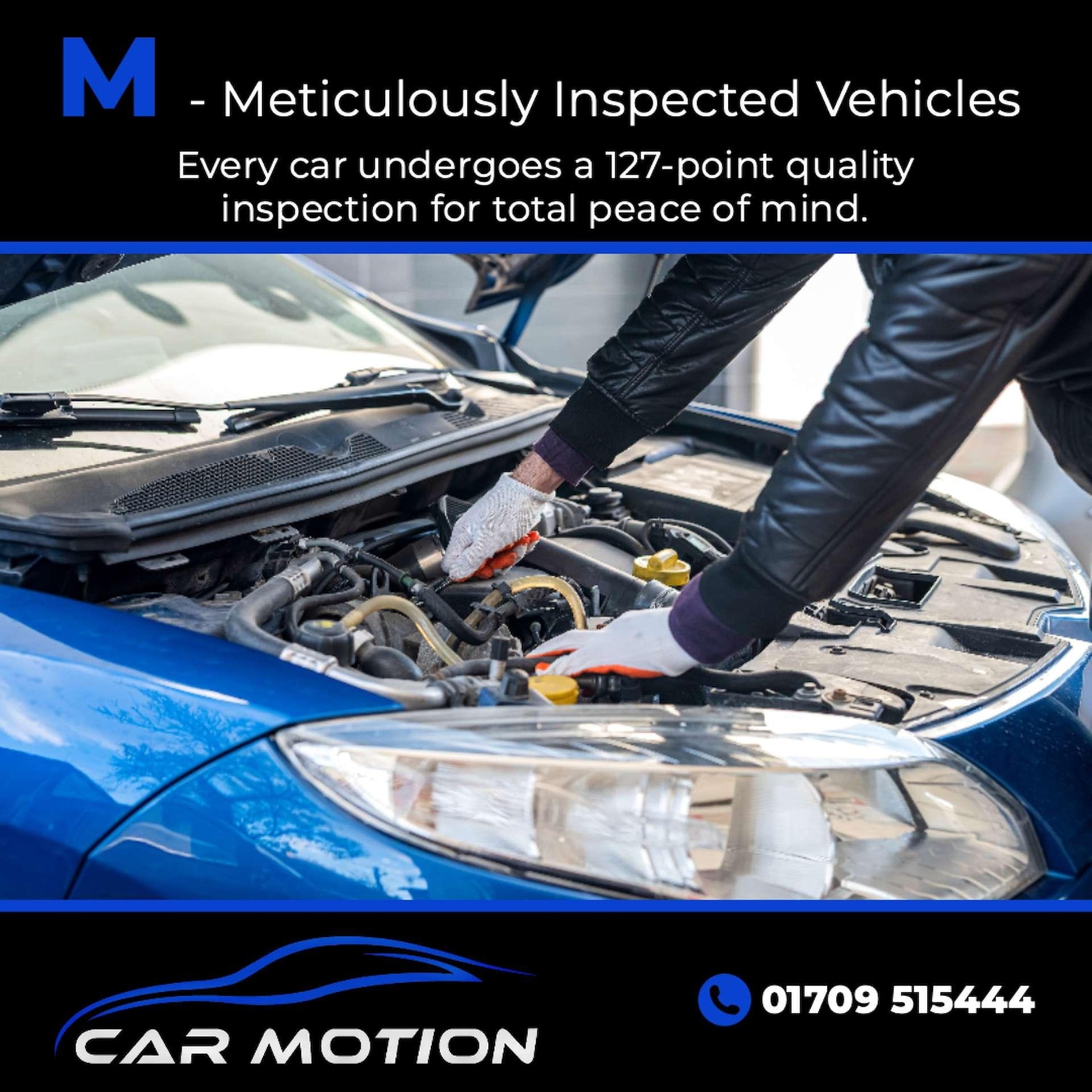 Used Mercedes-Benz EQA 2022 for sale - 77344929: Photo 18