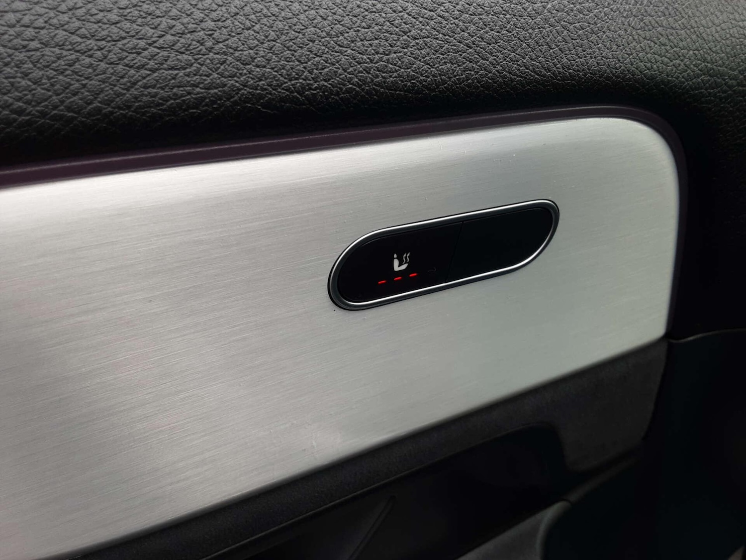 Used Mercedes-Benz EQA 2022 for sale - 77344929: Photo 30