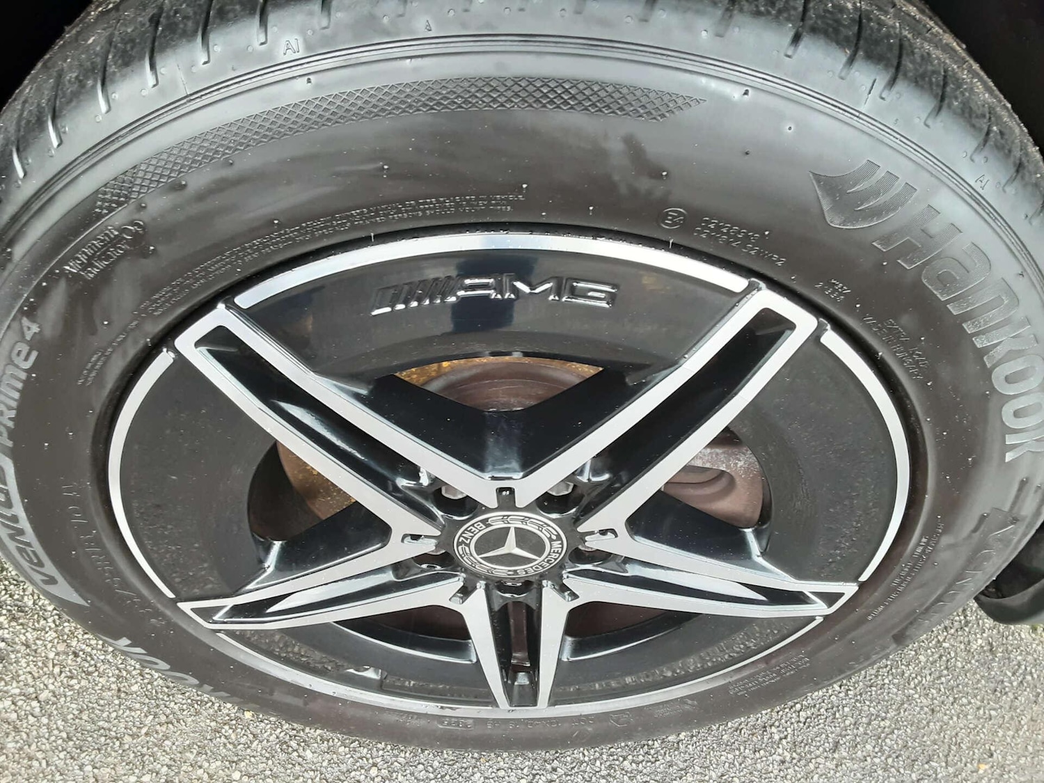 Used Mercedes-Benz EQA 2022 for sale - 77344929: Photo 43